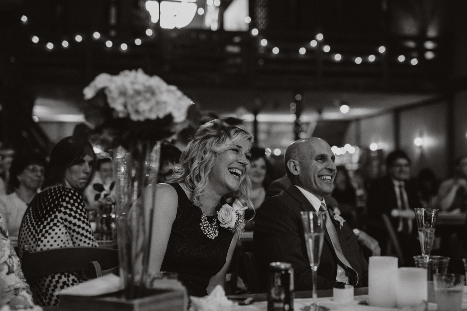 2016weddings245.jpg