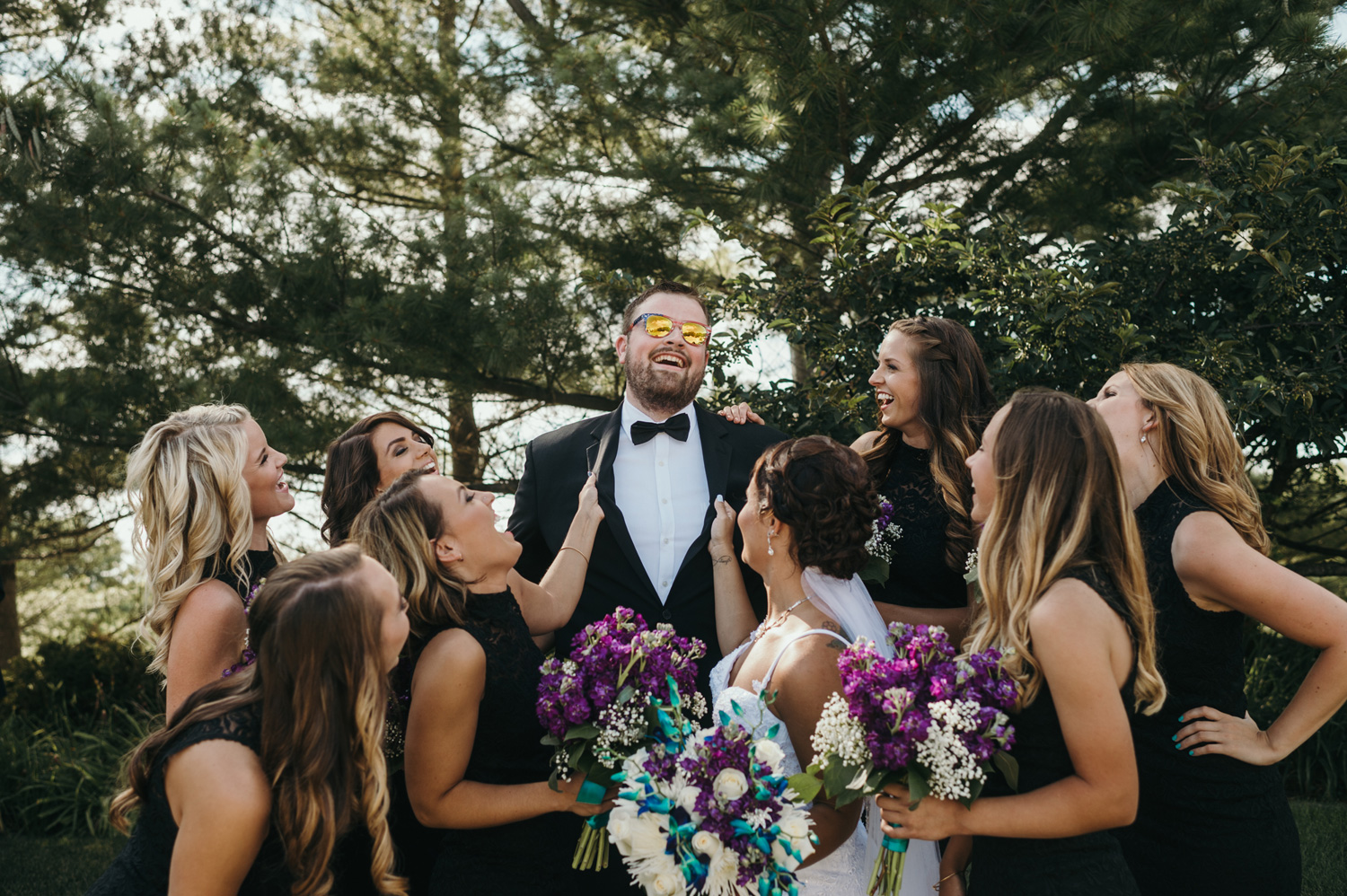 2016weddings246.jpg