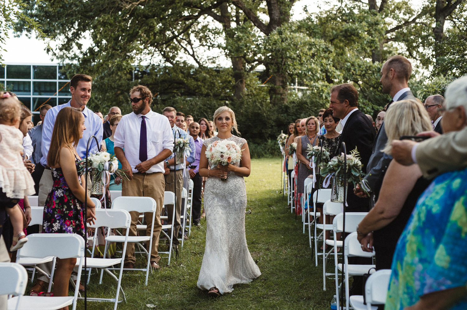 2016weddings247.jpg
