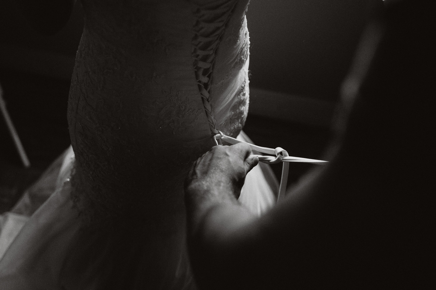 2016weddings259.jpg