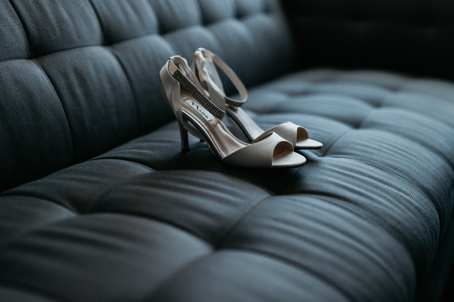 2016weddings260.jpg