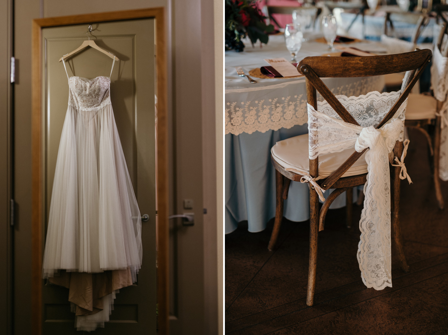 2016weddings261.jpg