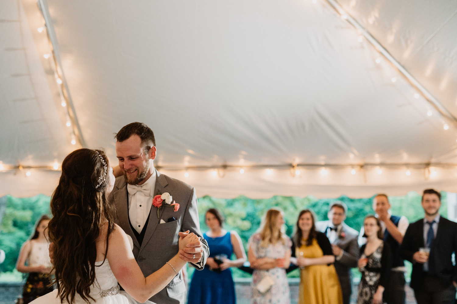 2016weddings265.jpg