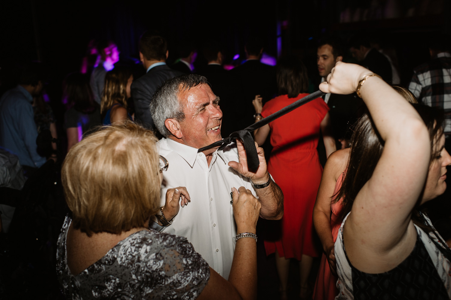 2016weddings267.jpg