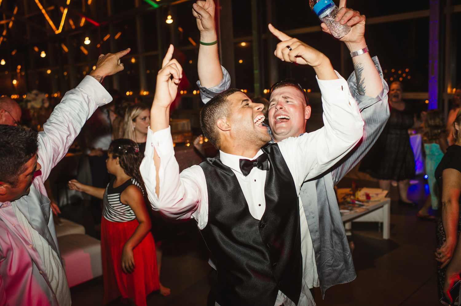 2016weddings268.jpg