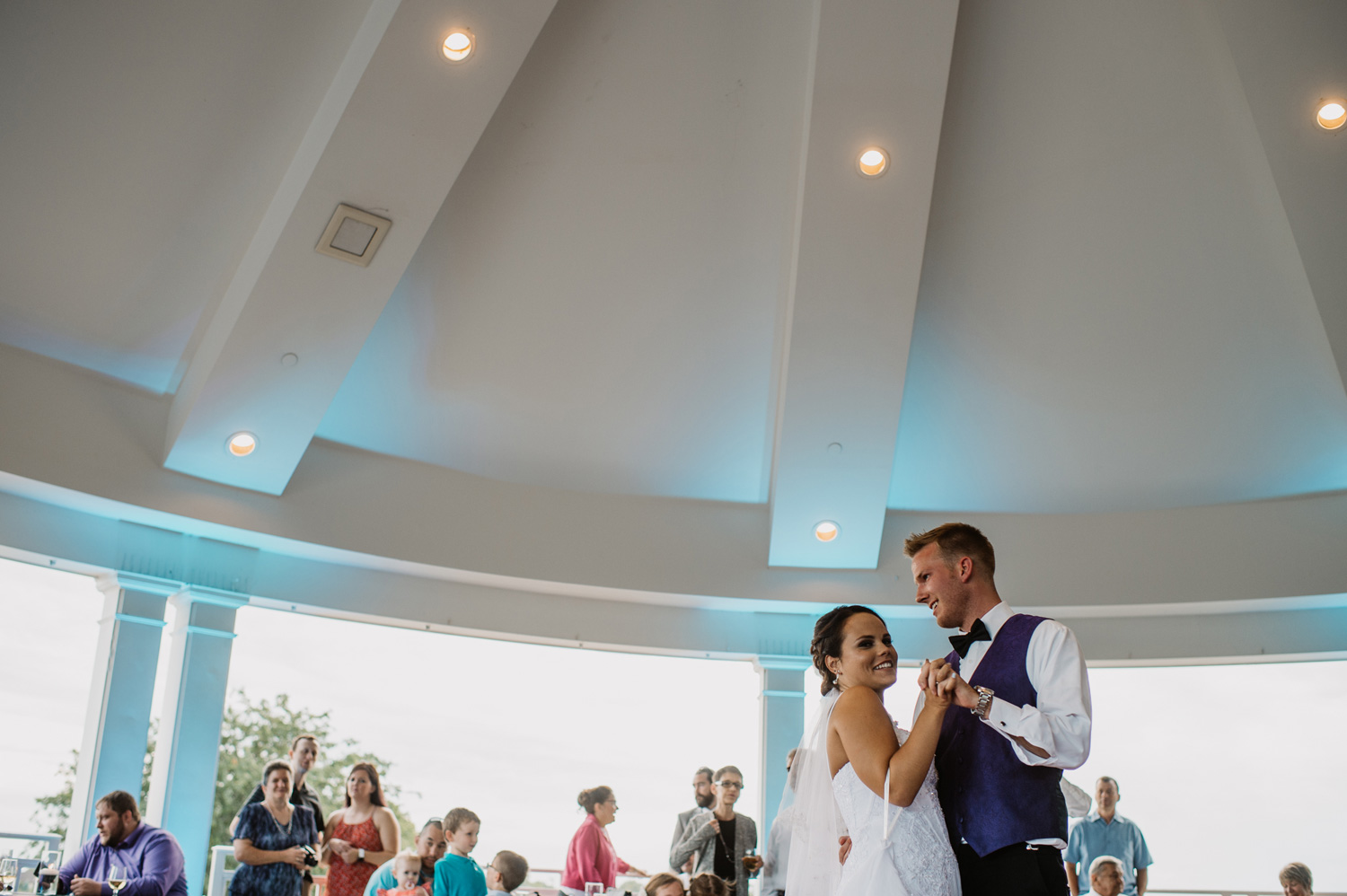 2016weddings277.jpg