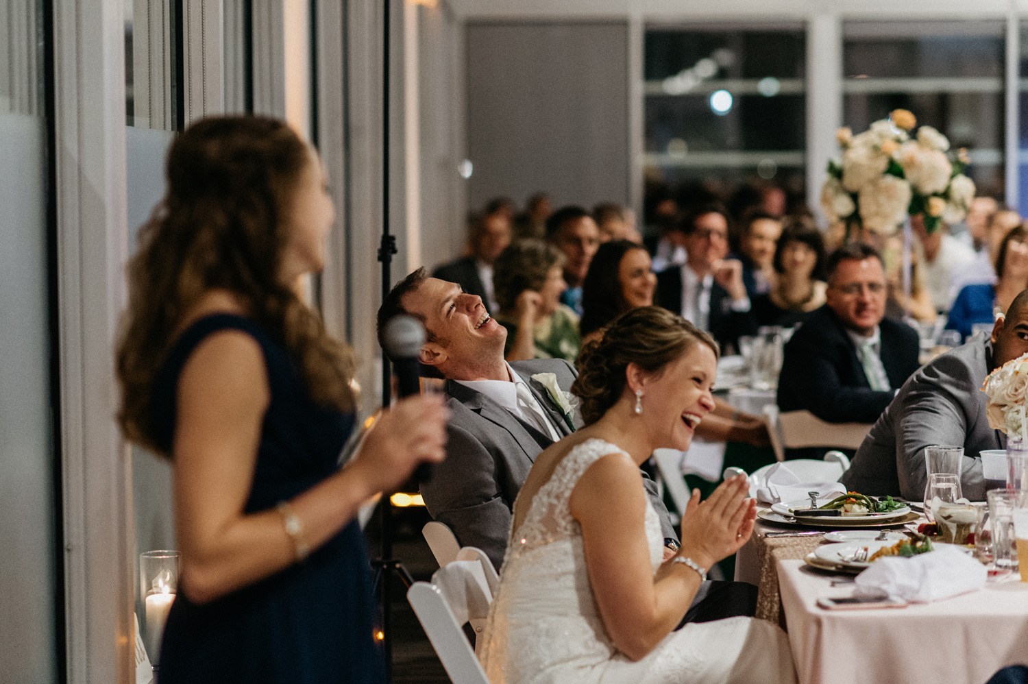 2016weddings278.jpg