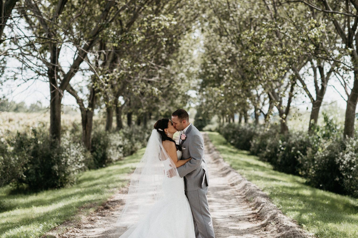 2016weddings283.jpg