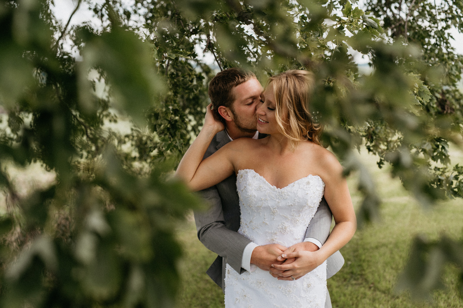 2016weddings292.jpg