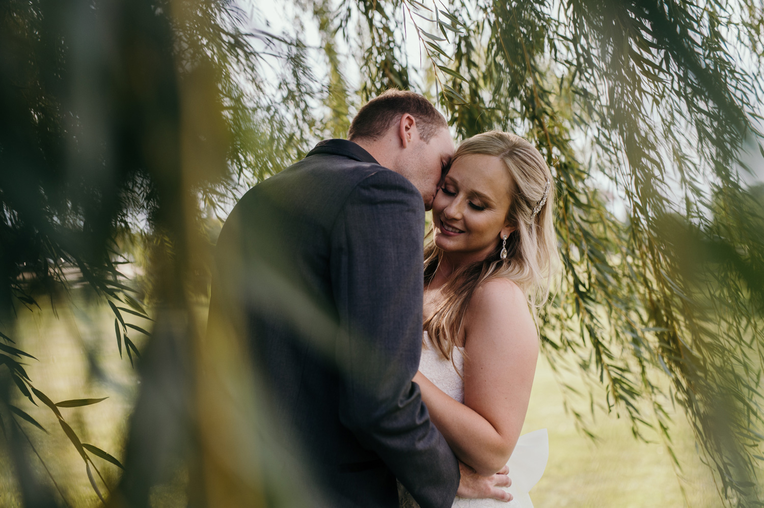 2016weddings304.jpg