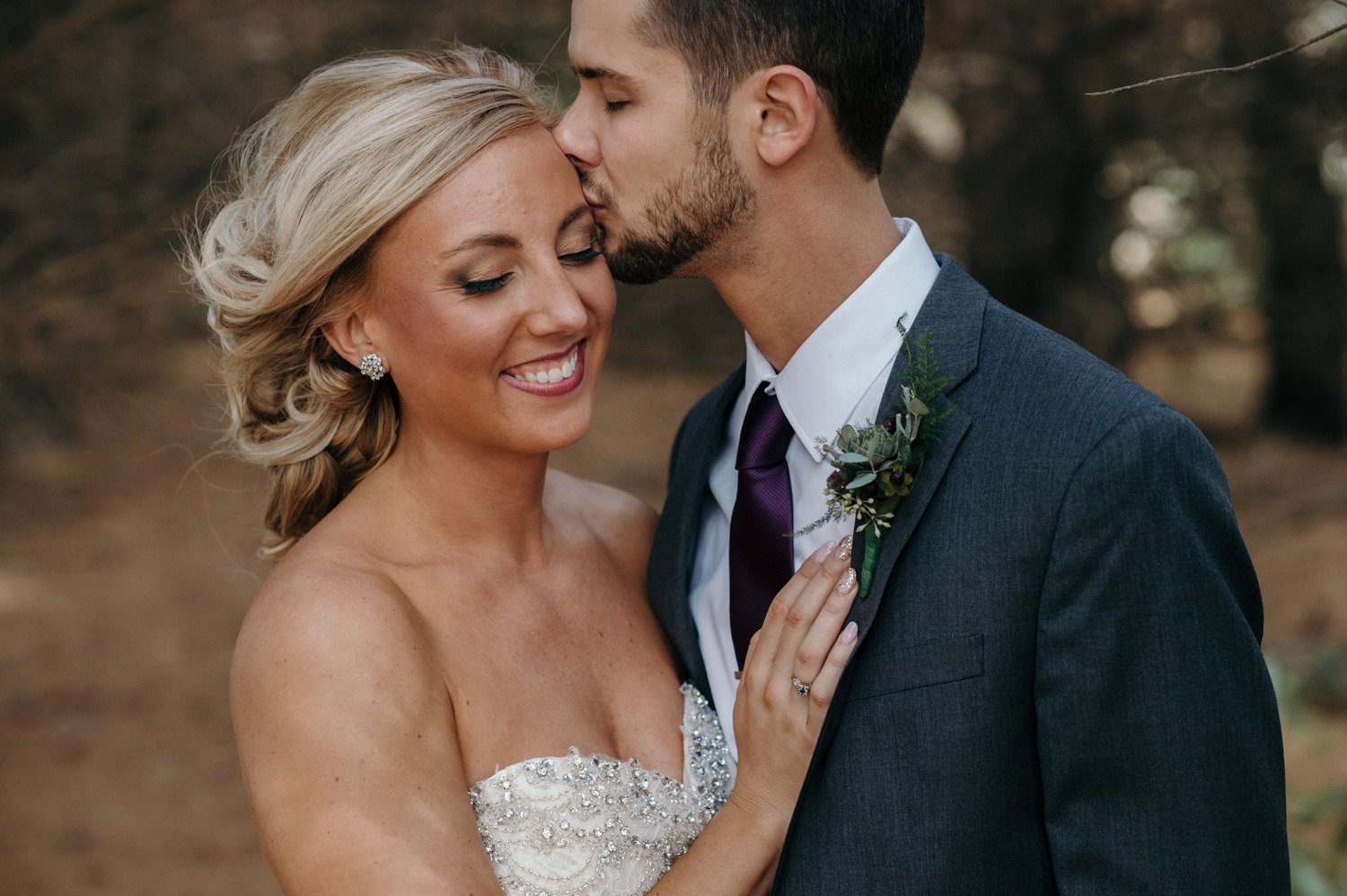 2016weddings305.jpg