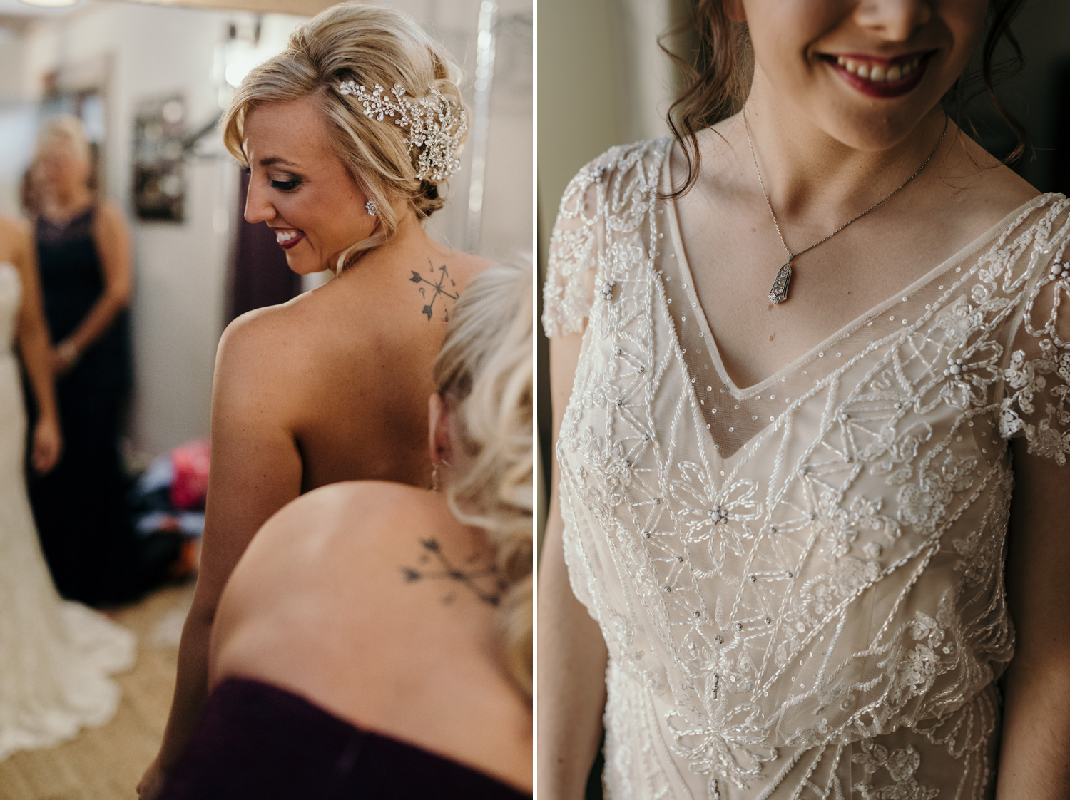 2016weddings310.jpg