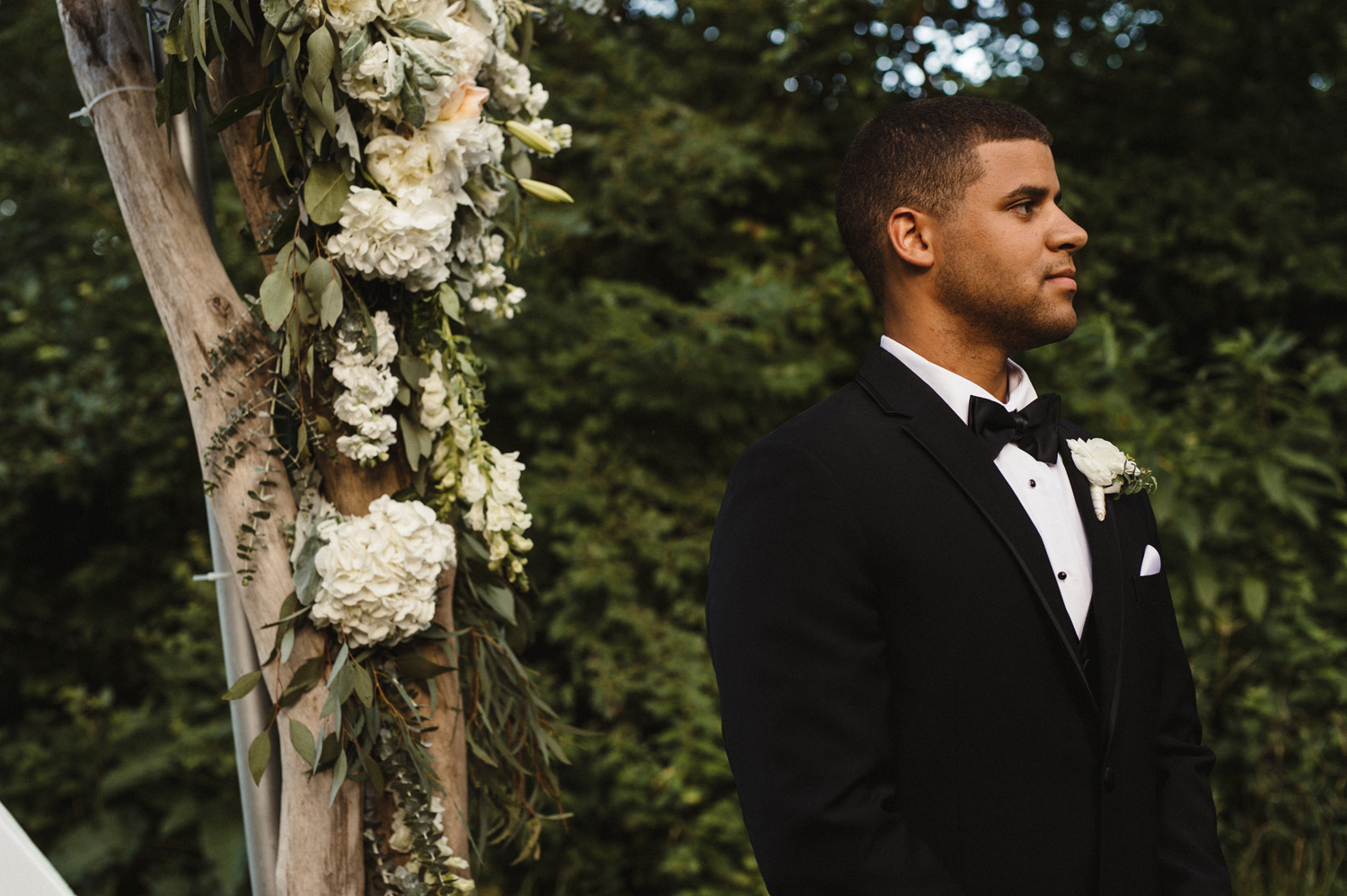 2016weddings312.jpg