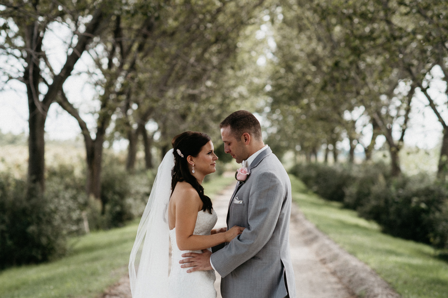 2016weddings314.jpg