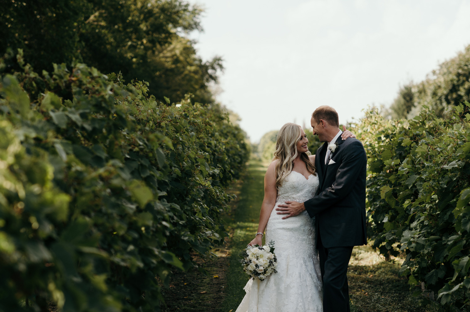 2016weddings317.jpg