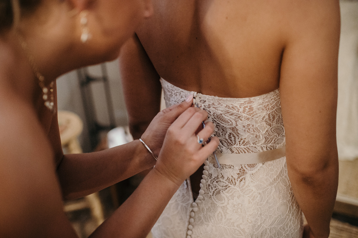 2016weddings320.jpg