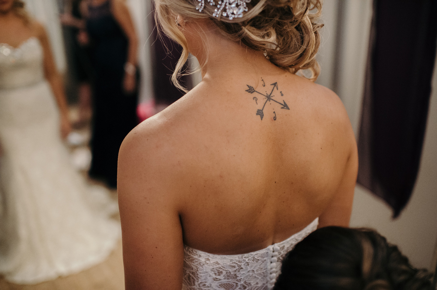 2016weddings321.jpg