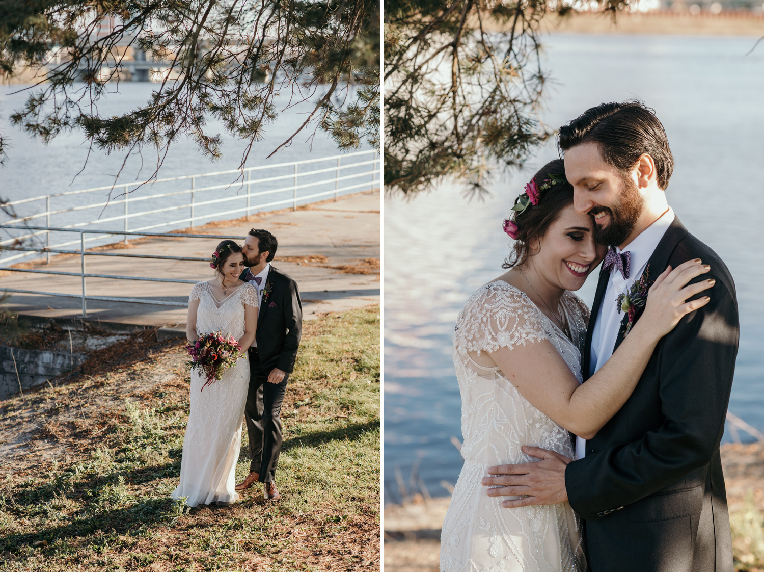 2016weddings323.jpg