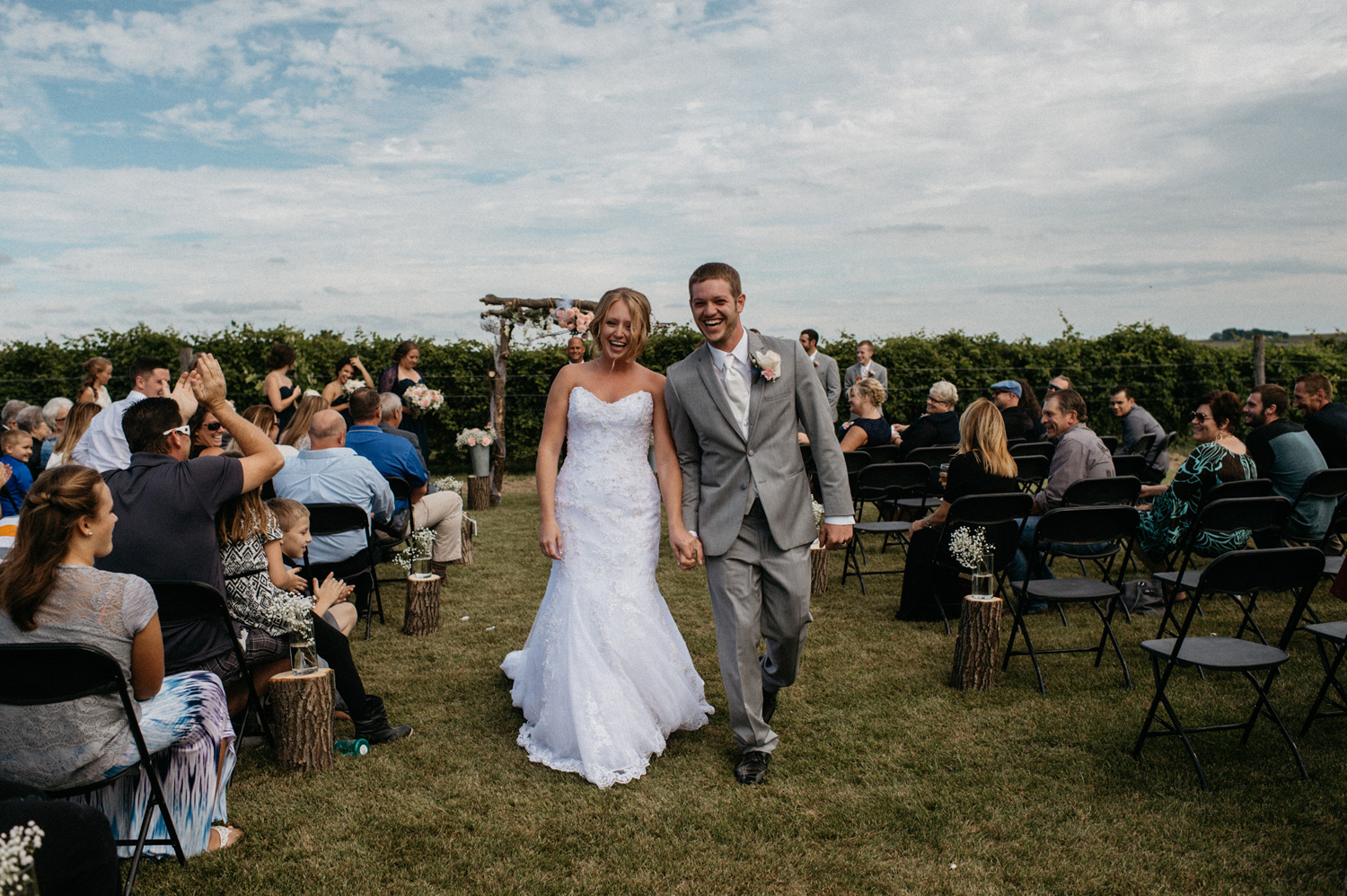 2016weddings324.jpg