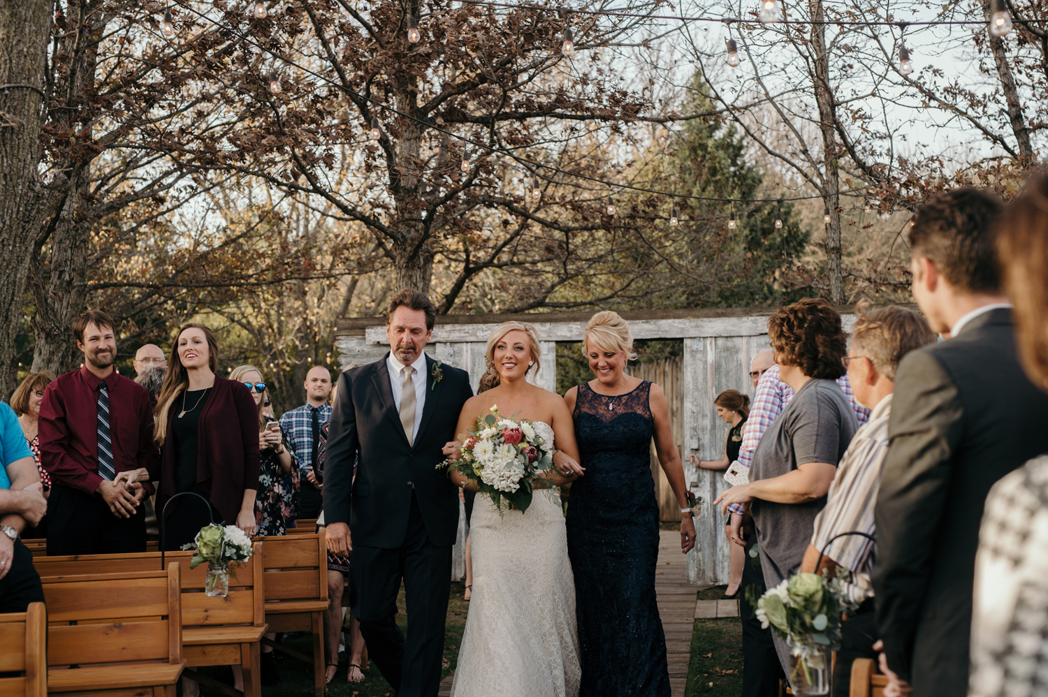 2016weddings326.jpg