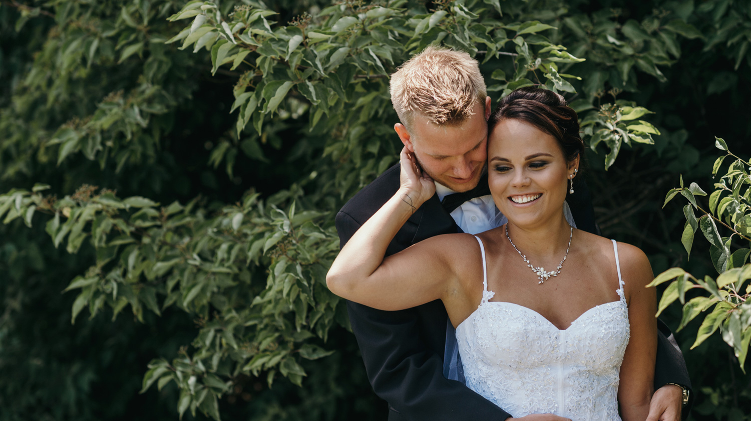 2016weddings329.jpg
