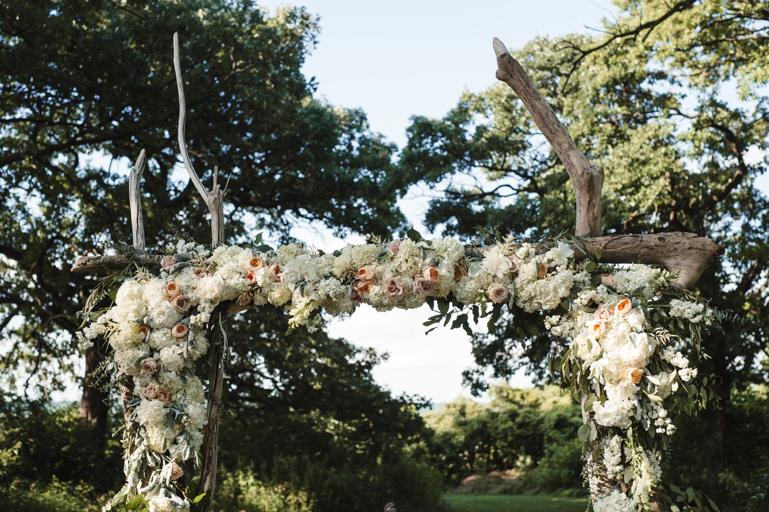 2016weddings340.jpg