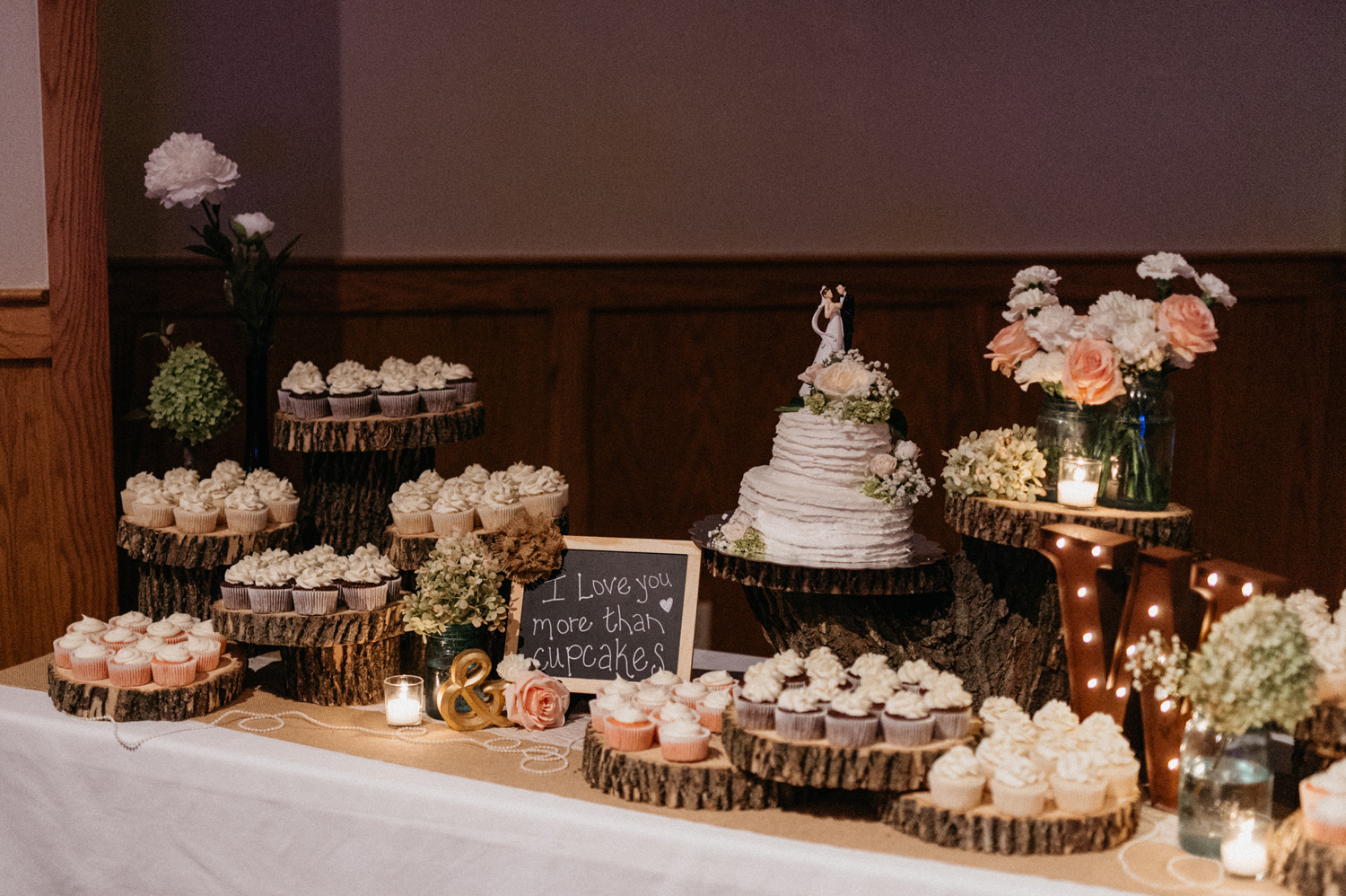 2016weddings342.jpg