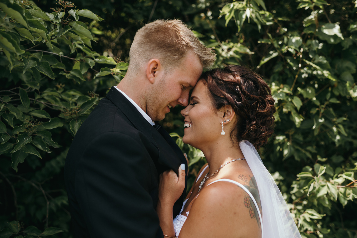 2016weddings345.jpg