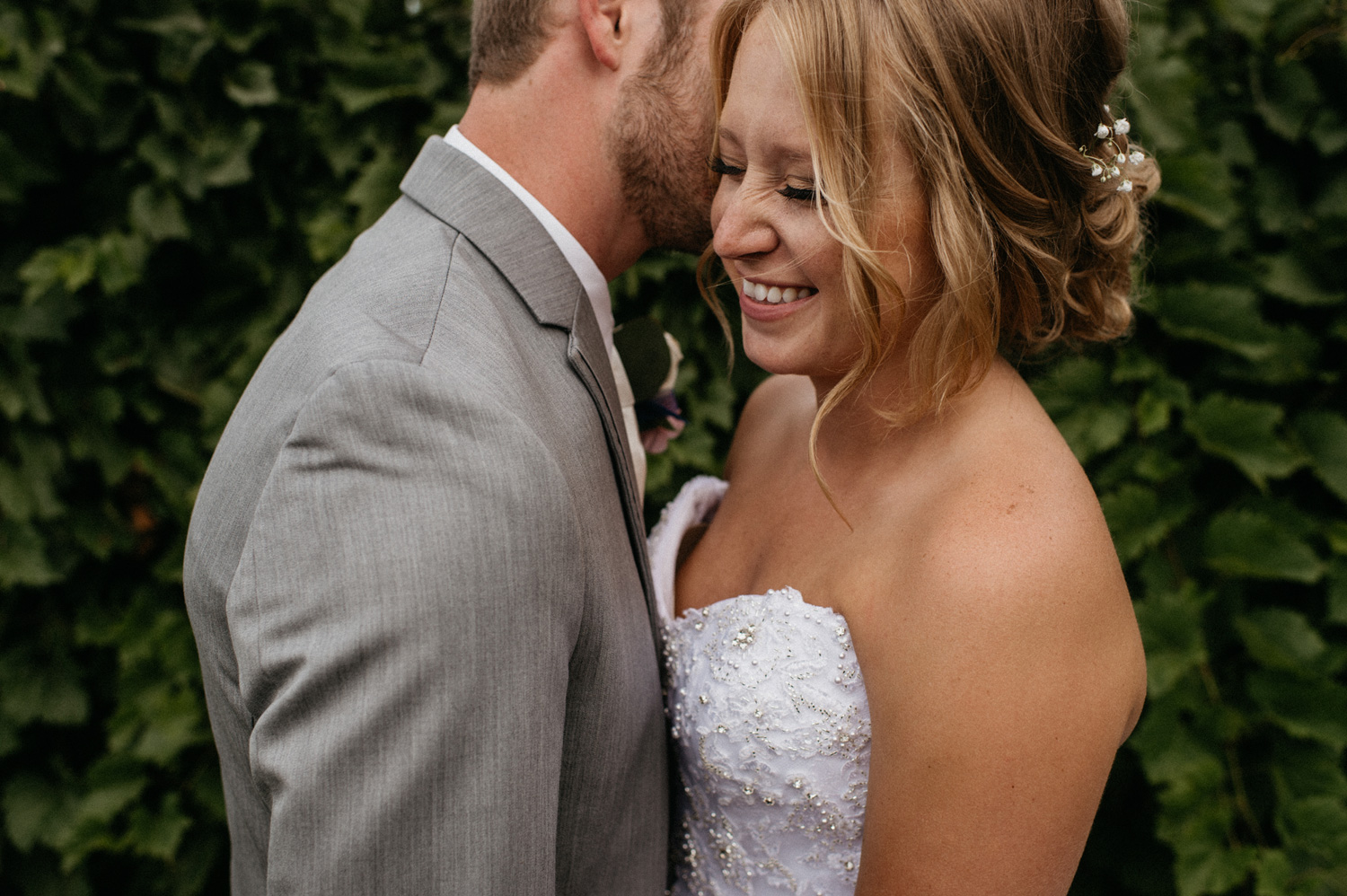 2016weddings346.jpg
