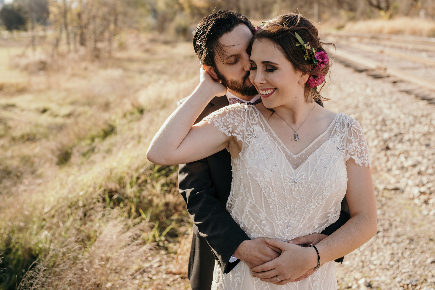 2016weddings349.jpg