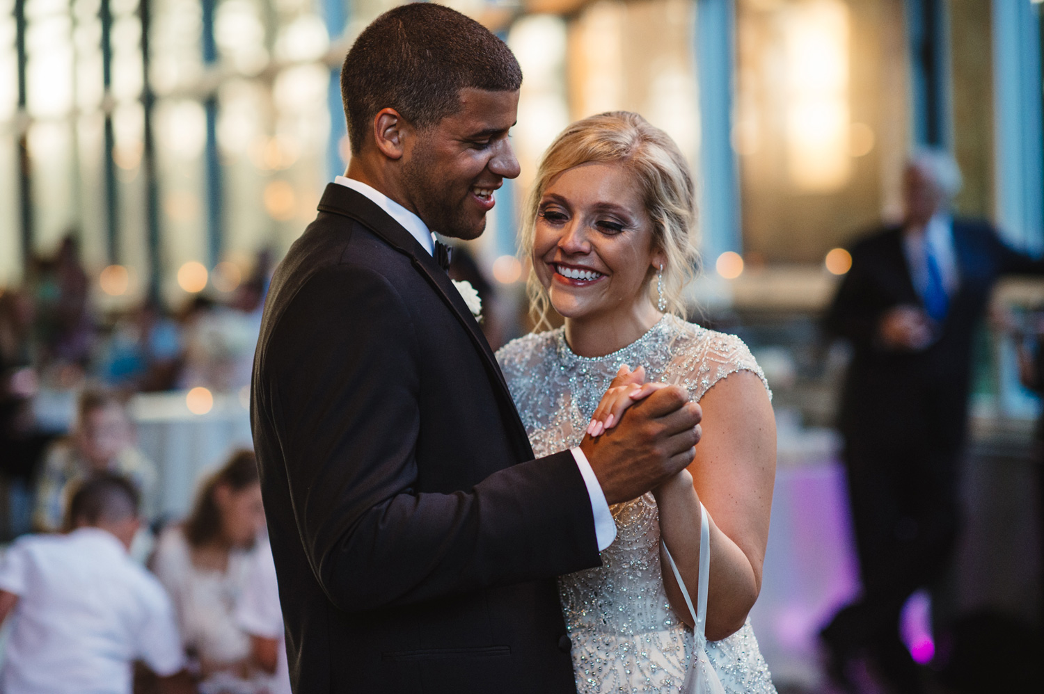 2016weddings351.jpg