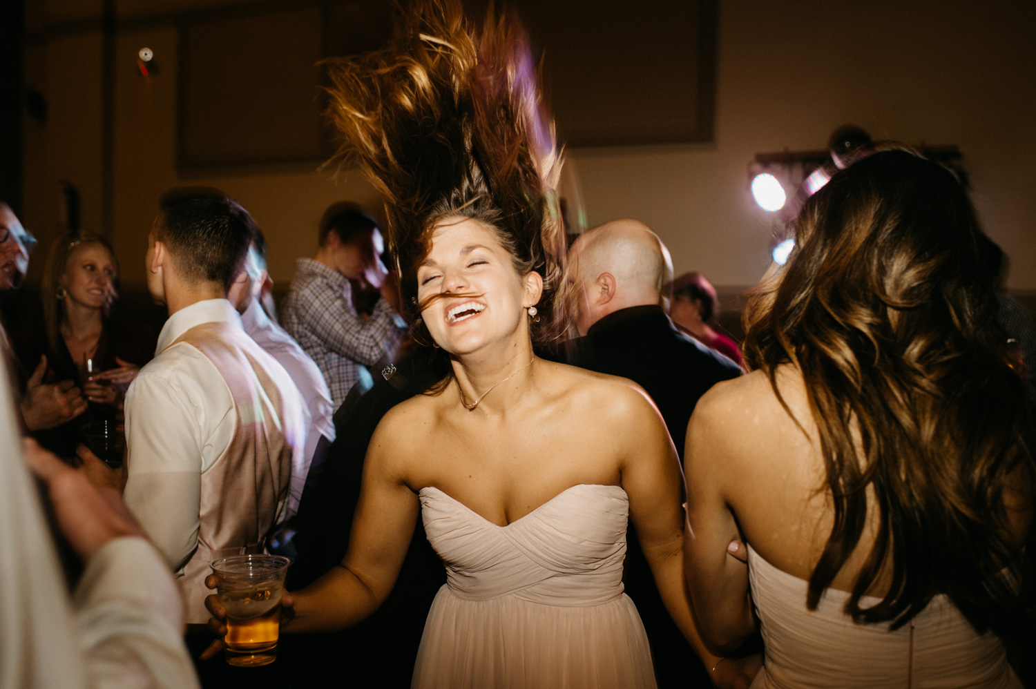2016weddings352.jpg