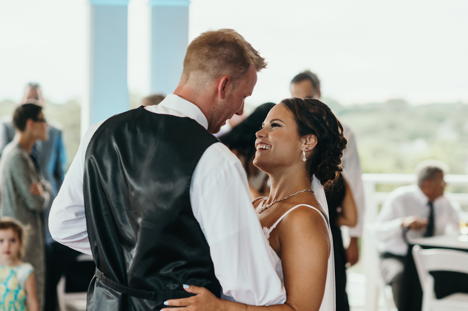 2016weddings363.jpg