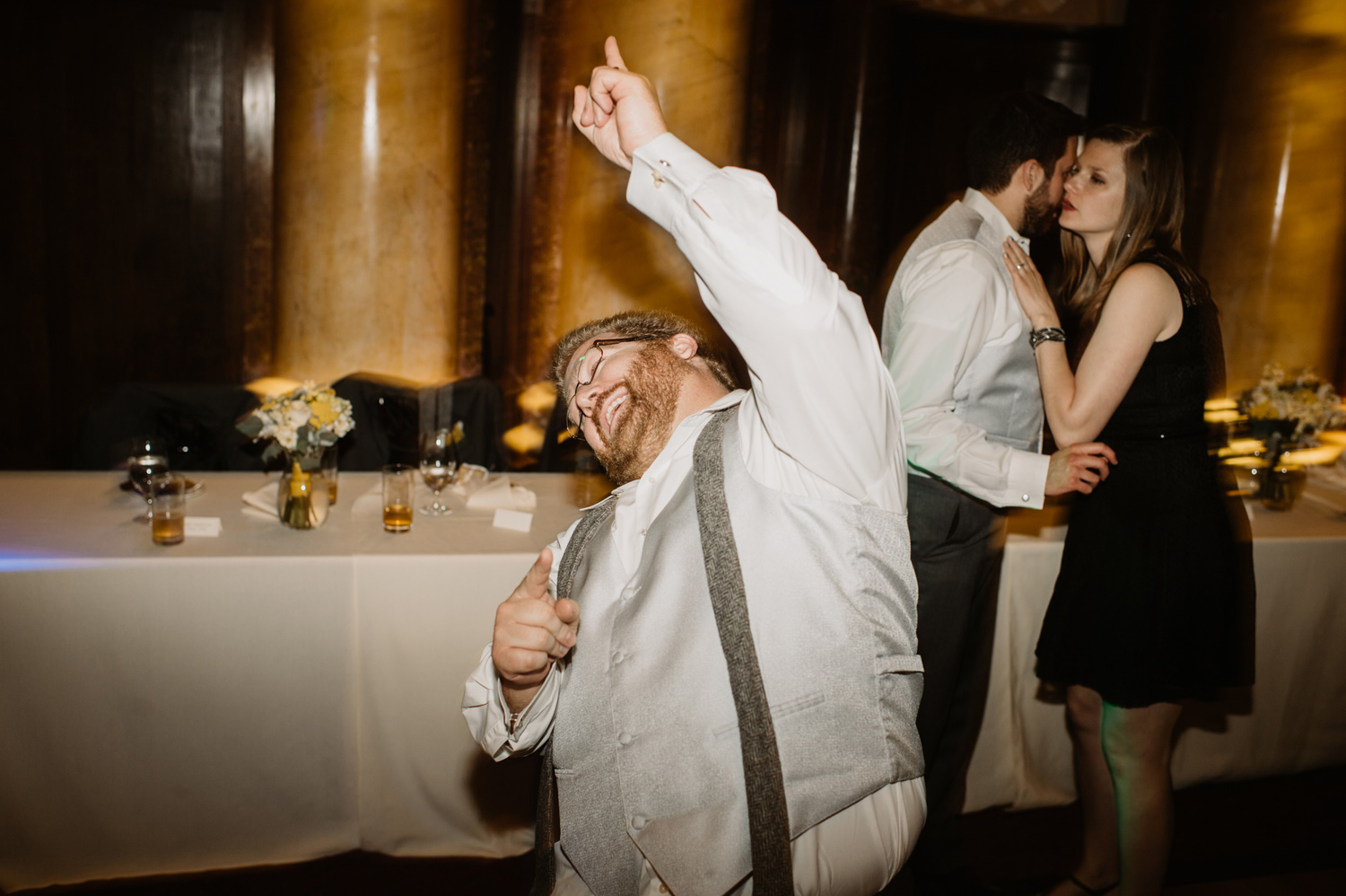 2016weddings371.jpg