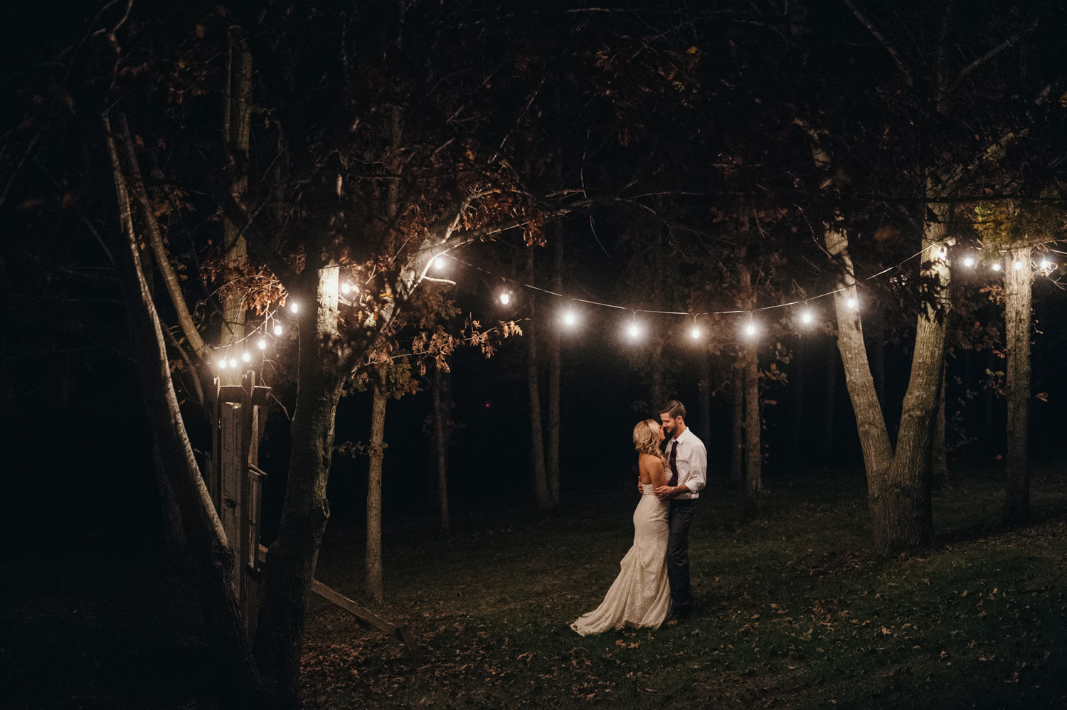 2016weddings374.jpg