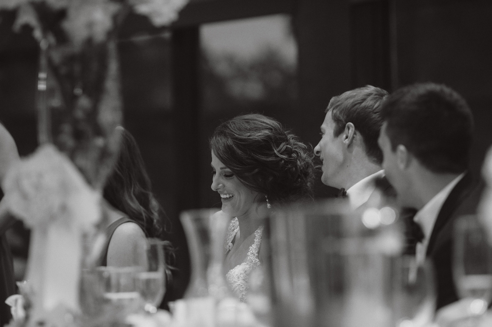 Blake and Justin's Emmetsburg Iowa Wedding at Shores at Five Island | Iowa Wedding Photographer Brian Davis