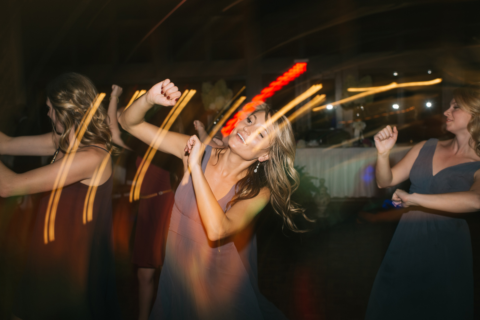 Blake and Justin's Emmetsburg Iowa Wedding at Shores at Five Island | Iowa Wedding Photographer Brian Davis
