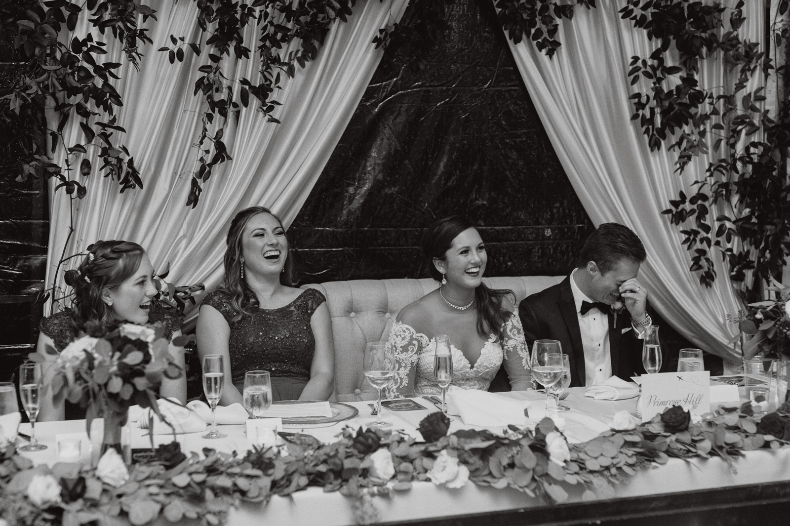 Jasmine and Colby Glen Oaks Wedding | Iowa Wedding Photographer Brian Davis