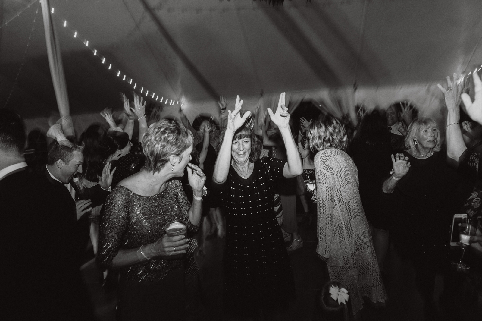Jasmine and Colby Glen Oaks Wedding | Iowa Wedding Photographer Brian Davis