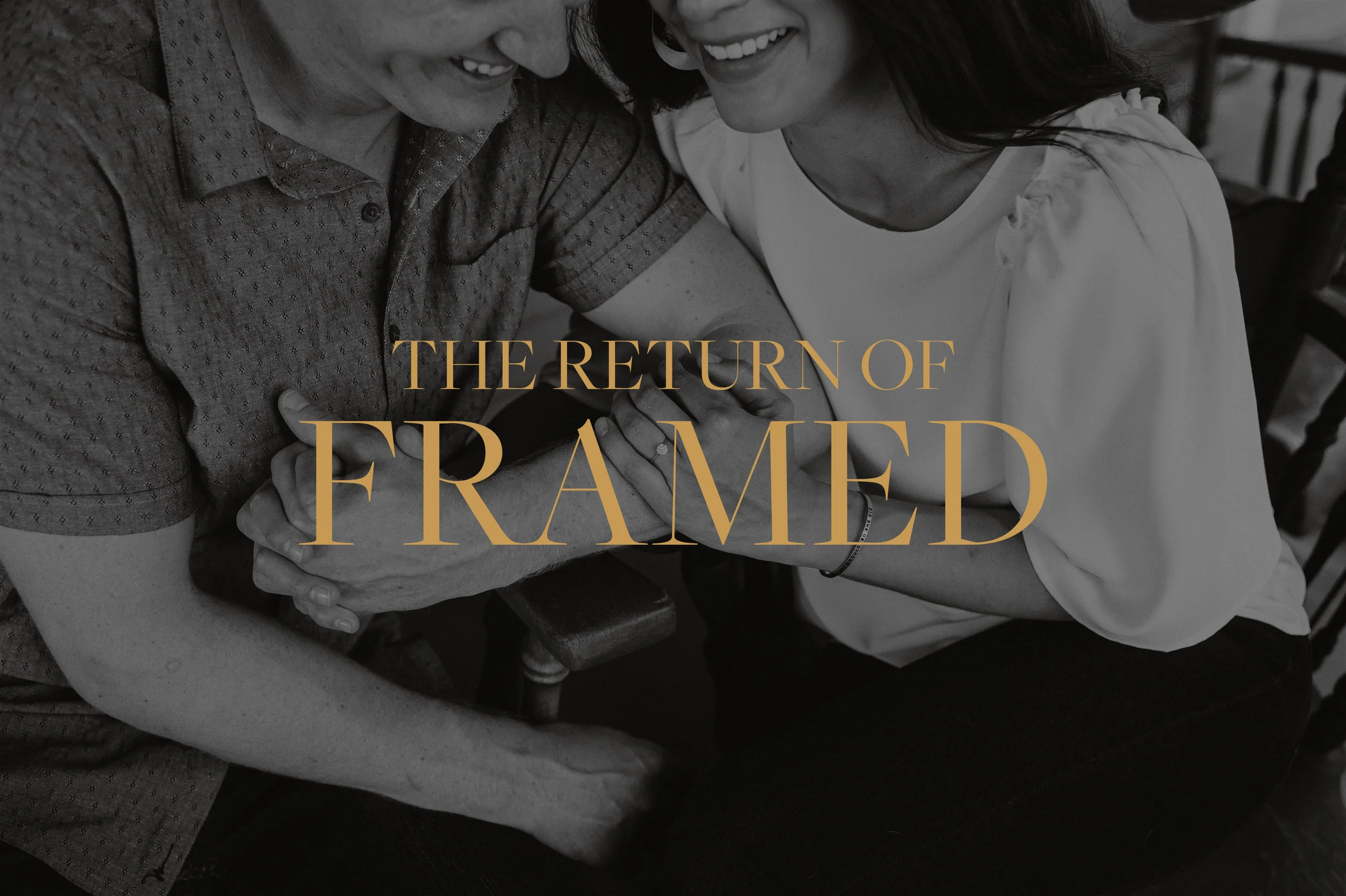 framed.jpg