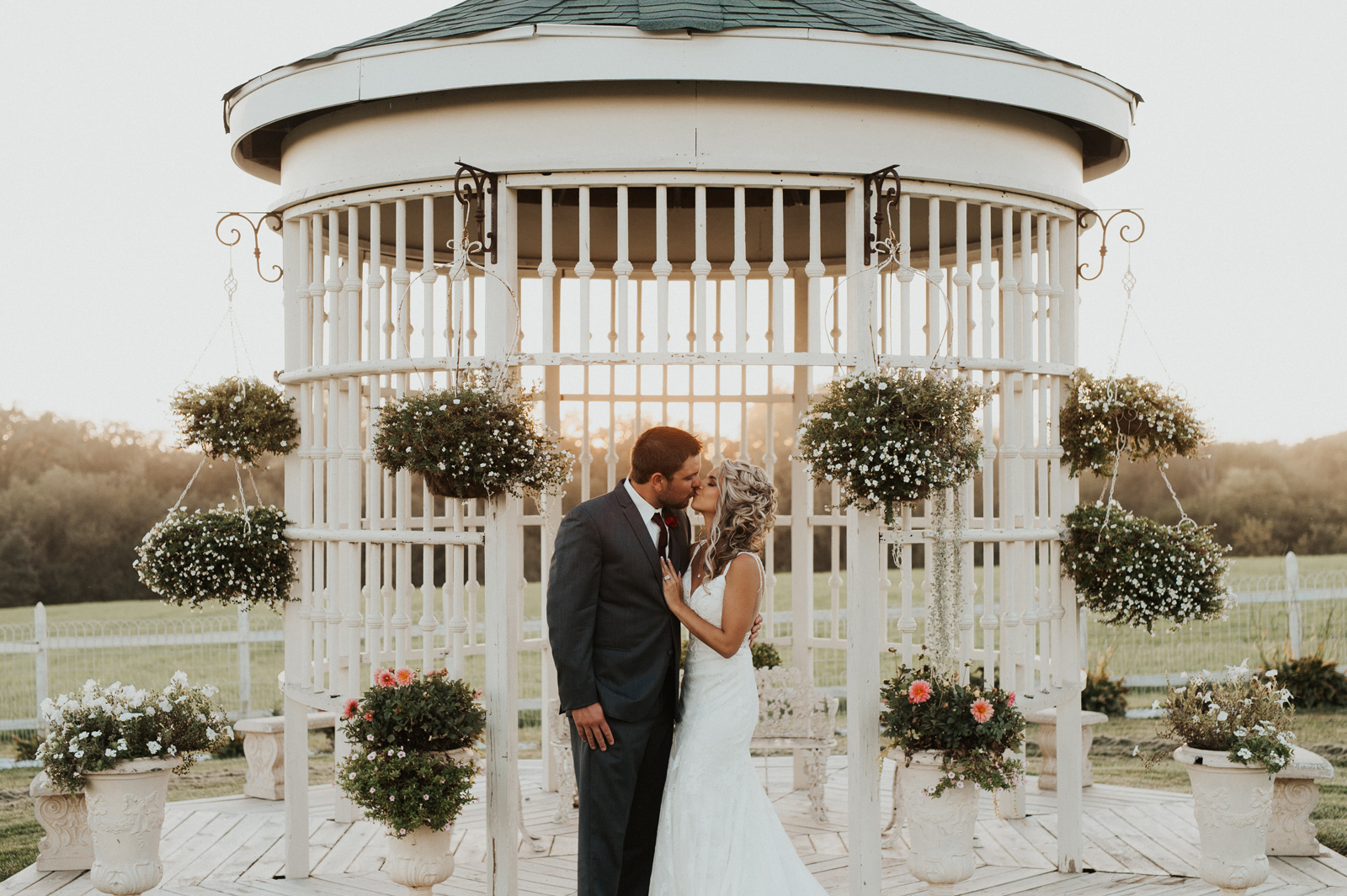 Favorite wedding images of 2018 | Iowa Wedding Photographer Brian Davis
