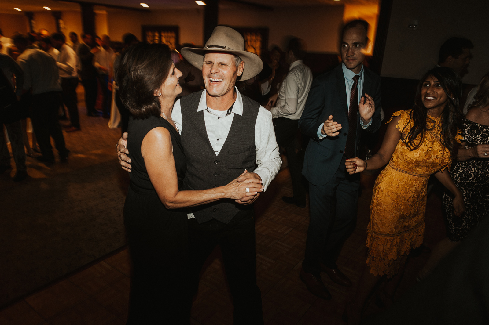 Favorite wedding images of 2018 | Iowa Wedding Photographer Brian Davis