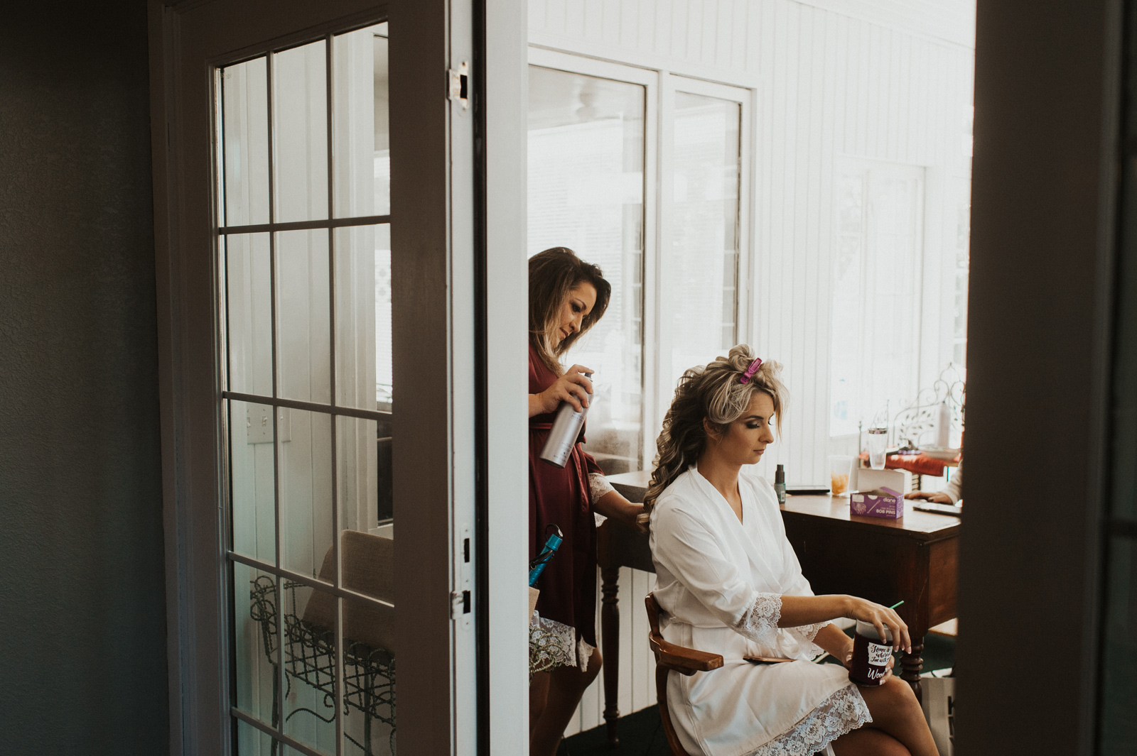 Favorite wedding images of 2018 | Iowa Wedding Photographer Brian Davis