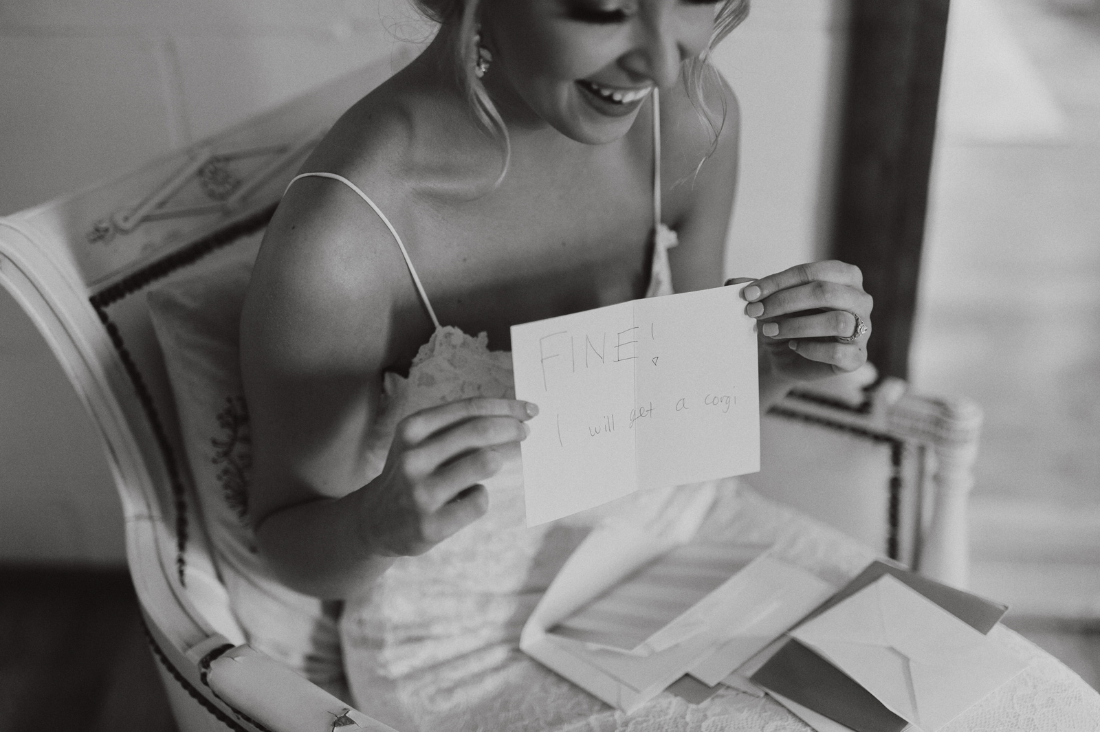 Favorite wedding images of 2018 | Iowa Wedding Photographer Brian Davis