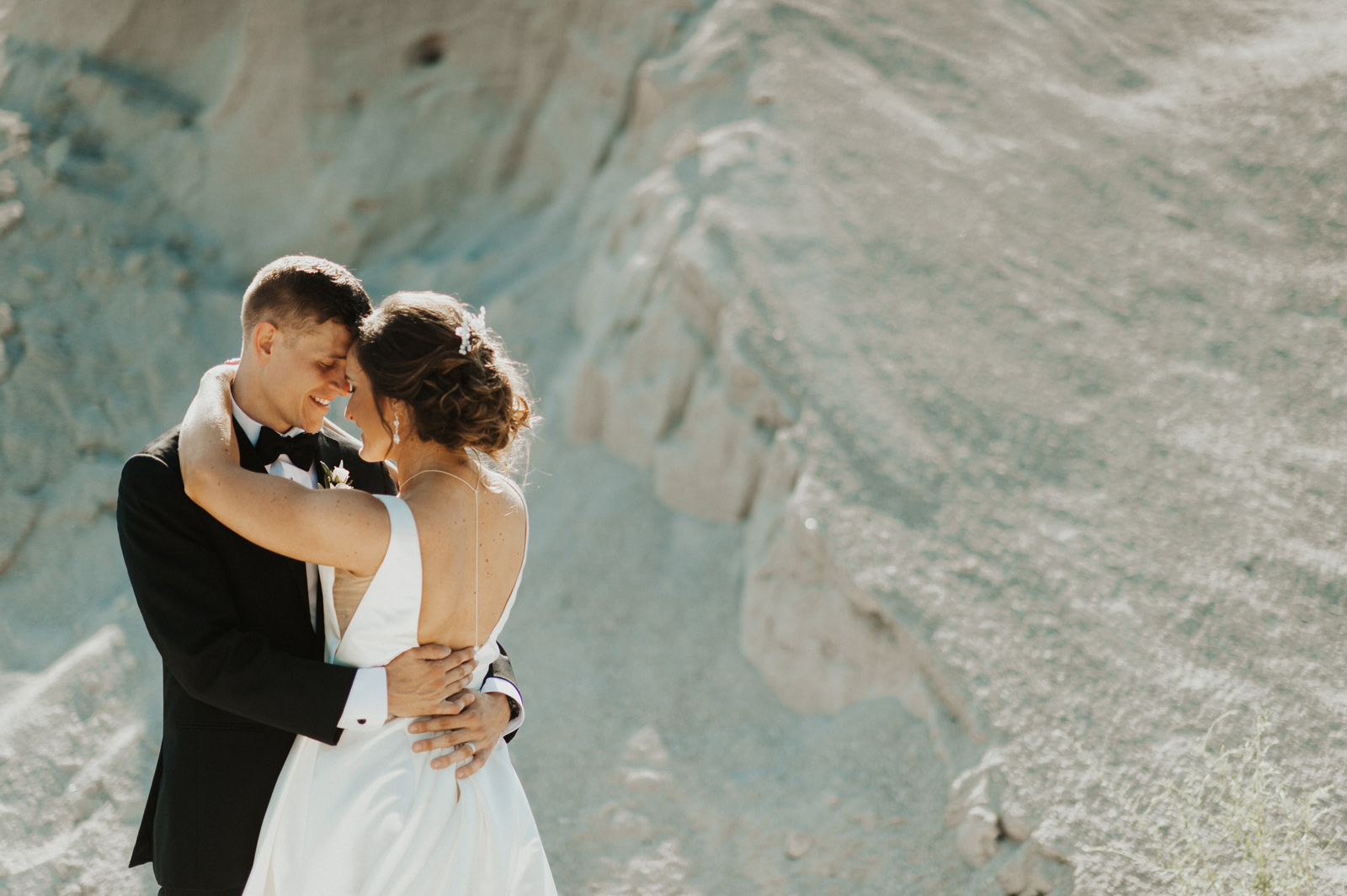 Favorite wedding images of 2018 | Iowa Wedding Photographer Brian Davis