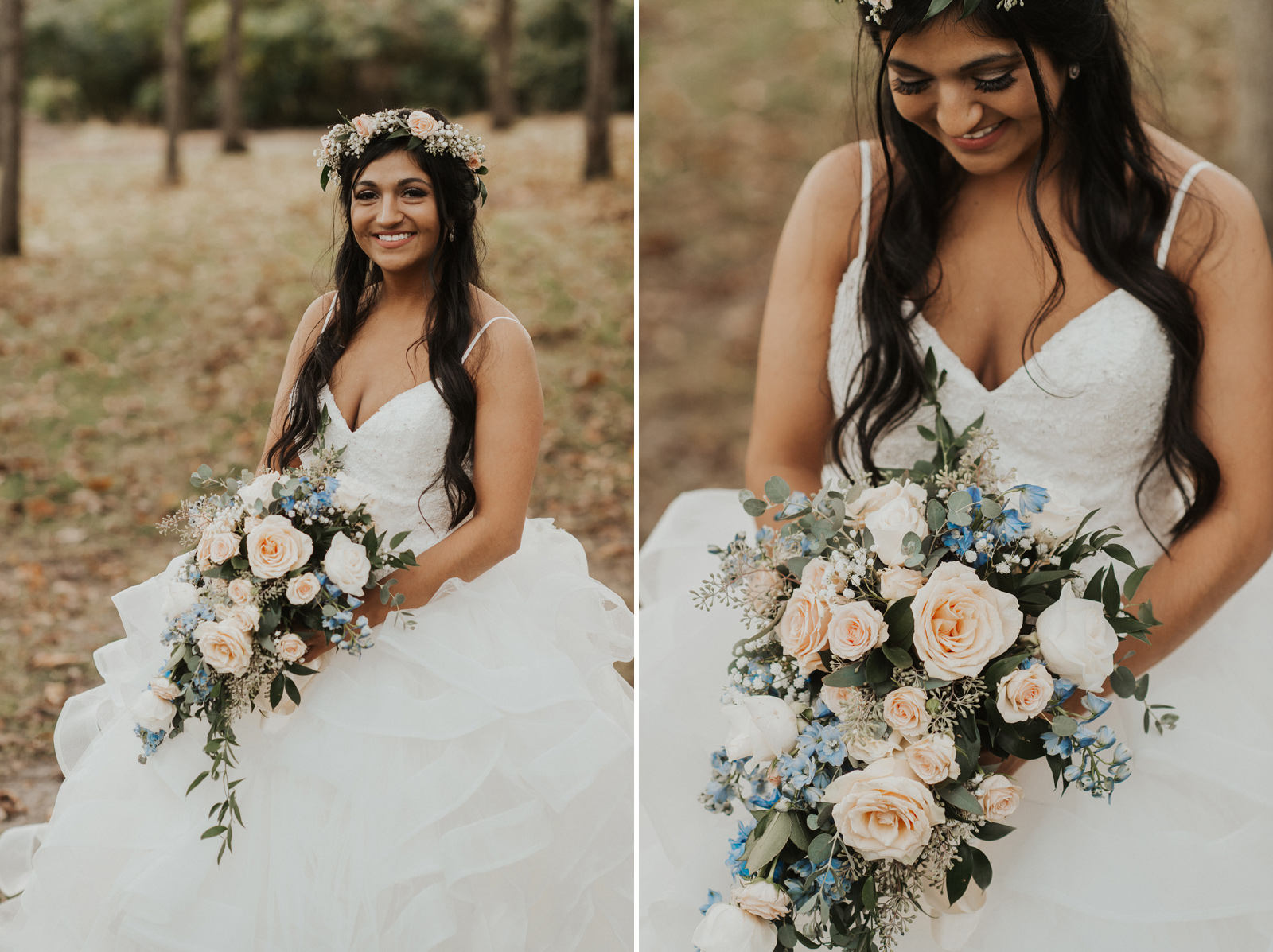 Favorite wedding images of 2018 | Iowa Wedding Photographer Brian Davis