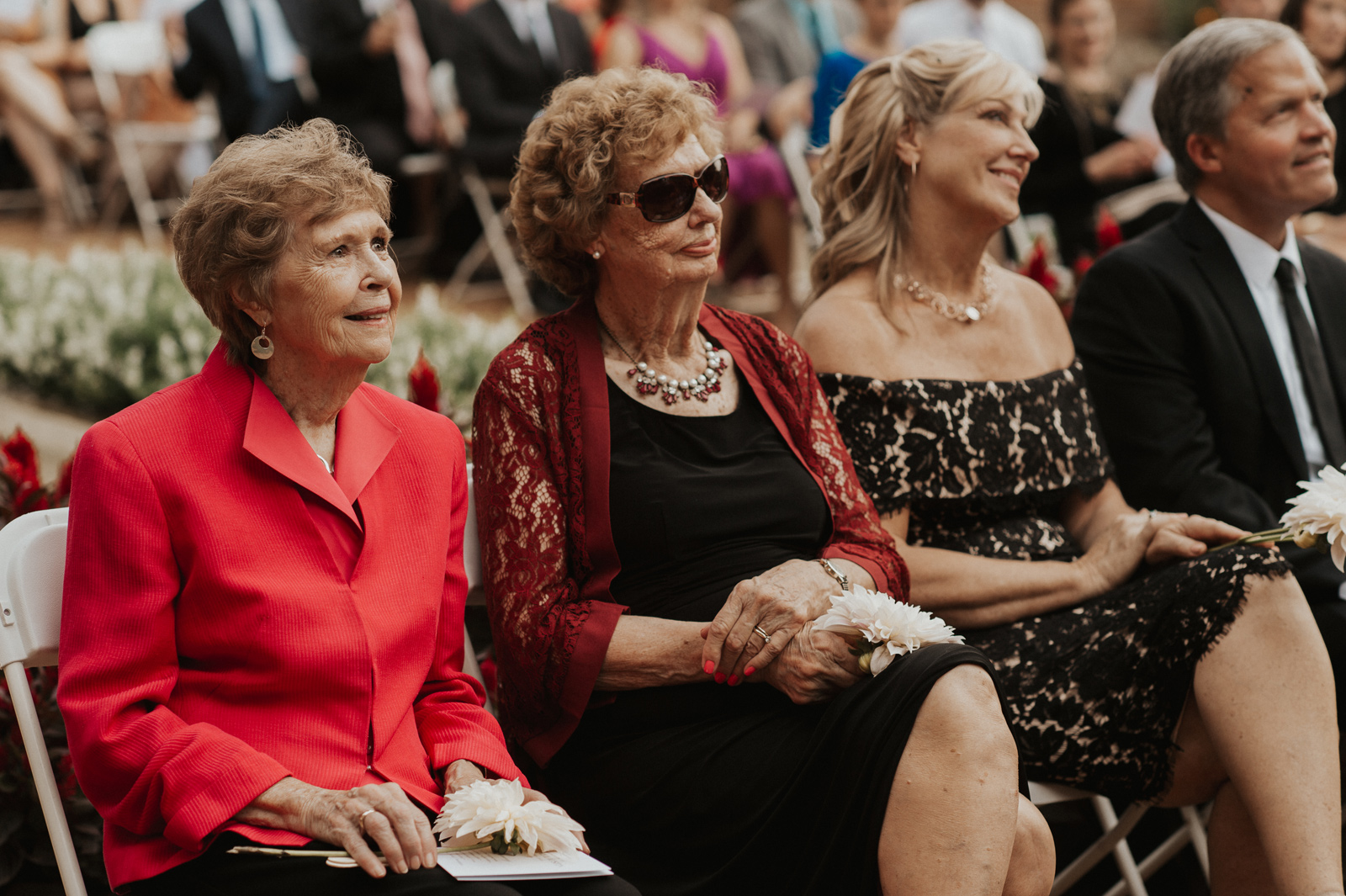 Favorite wedding images of 2018 | Iowa Wedding Photographer Brian Davis