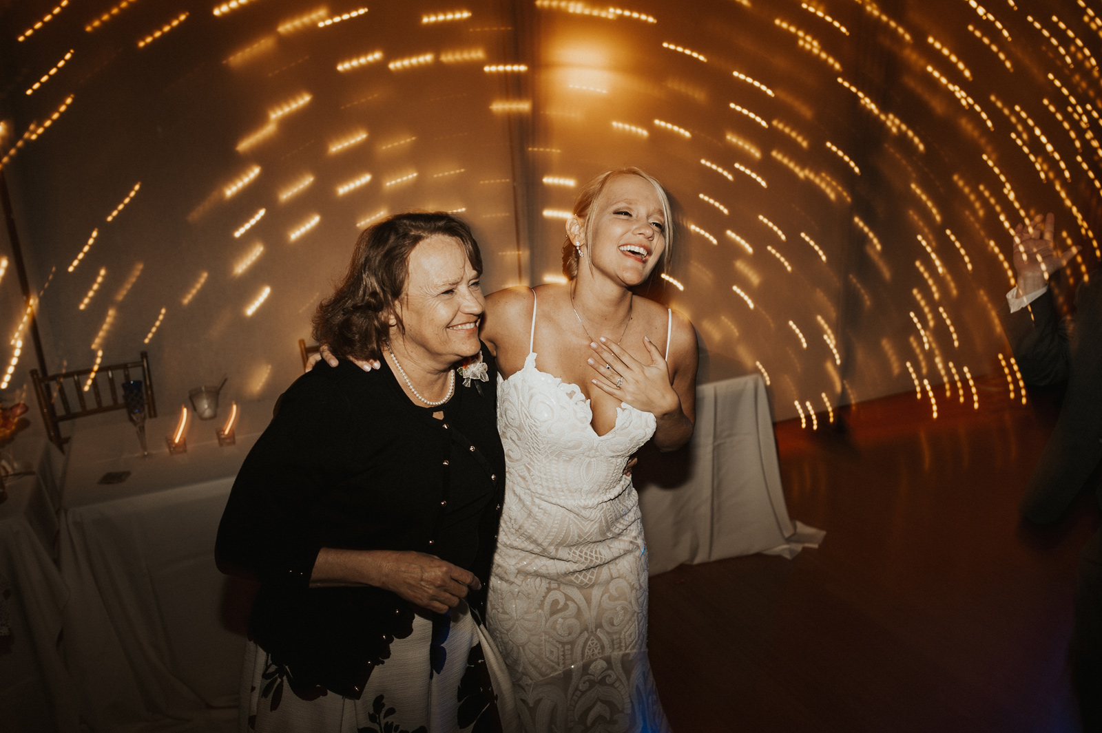 Favorite wedding images of 2018 | Iowa Wedding Photographer Brian Davis
