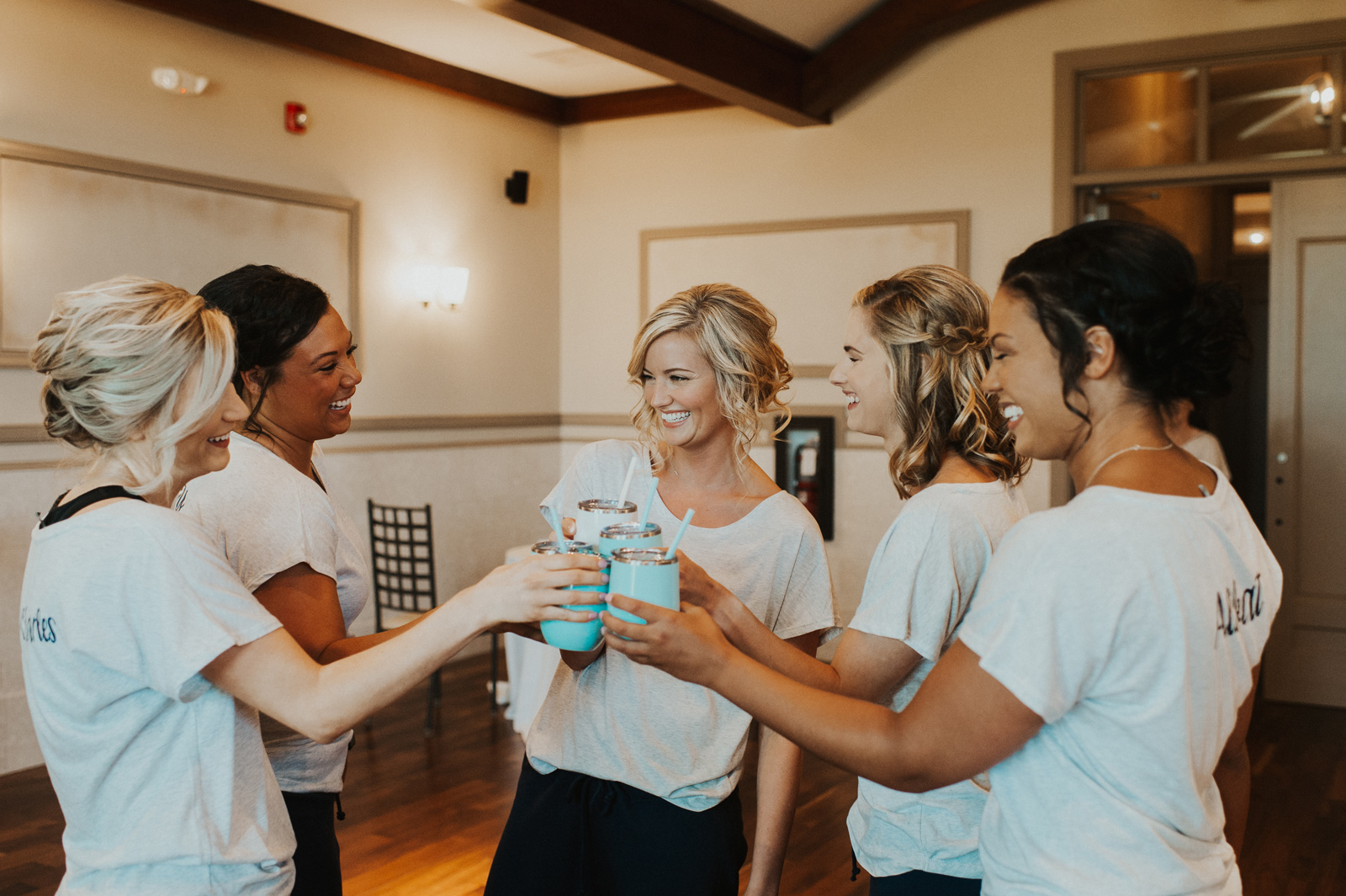 Favorite wedding images of 2018 | Iowa Wedding Photographer Brian Davis