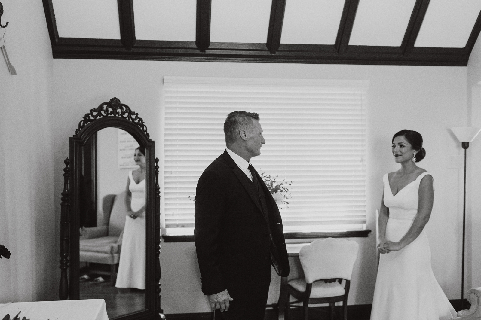 Favorite wedding images of 2018 | Iowa Wedding Photographer Brian Davis